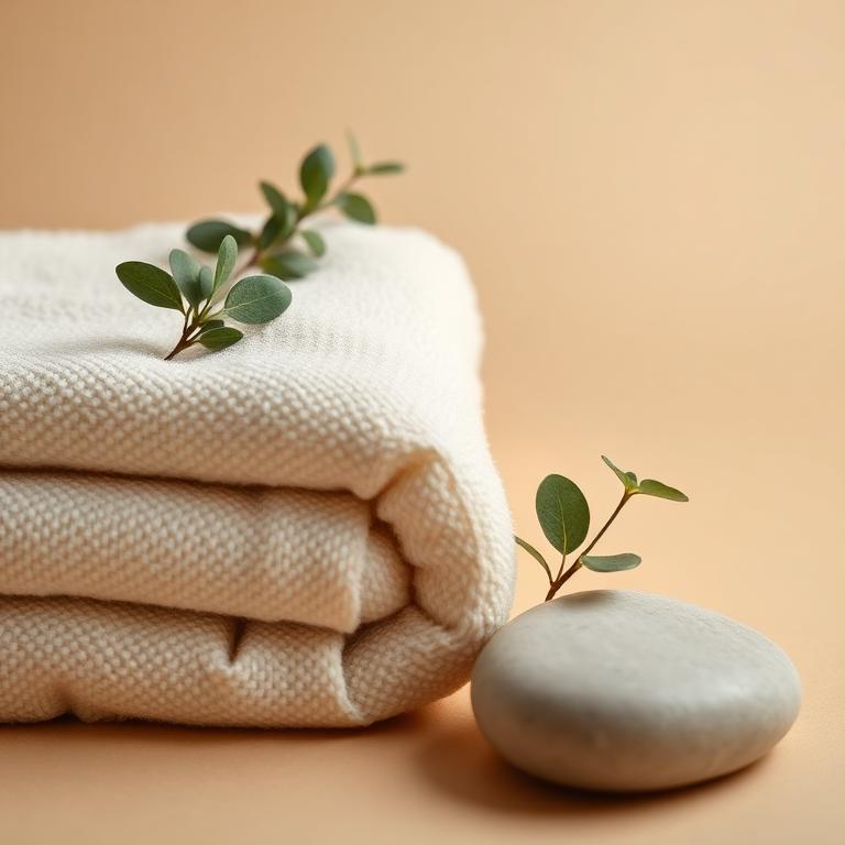 Long-term reduction of unwanted hair