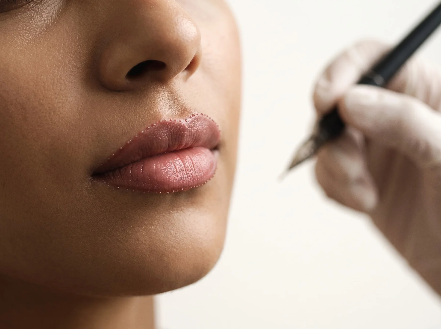 Lip Blush