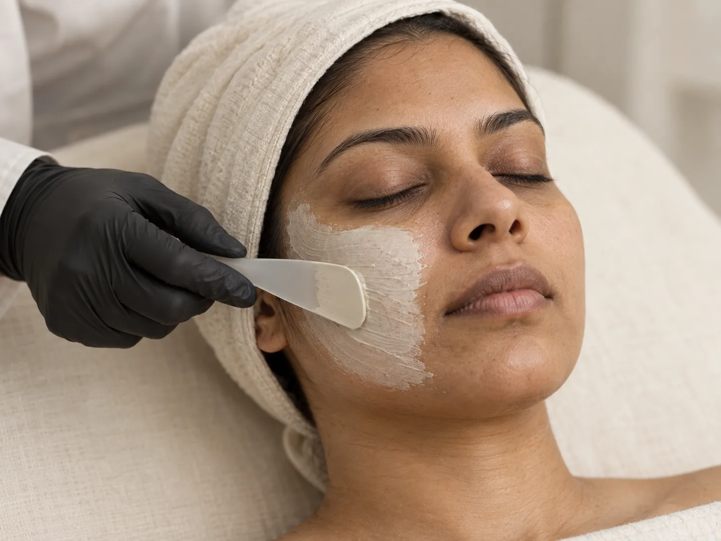 Medi-Facials
