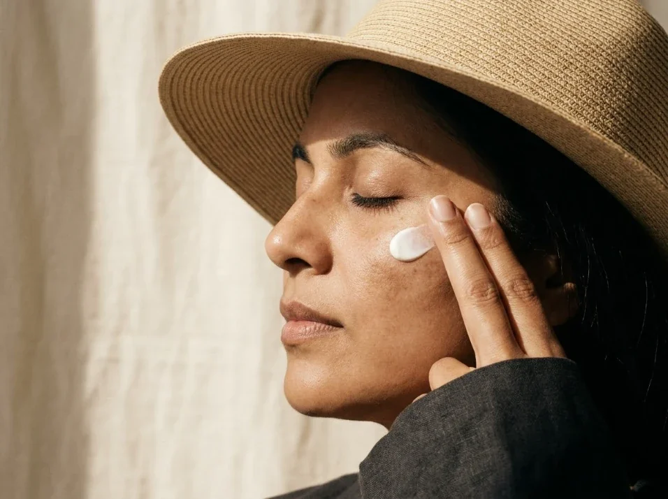 Pigmentation and melasma in Pune: sun protection that actually works for Indian skin, Own Skin Dermatology & Advanced Aesthetics, Camp, Pune
