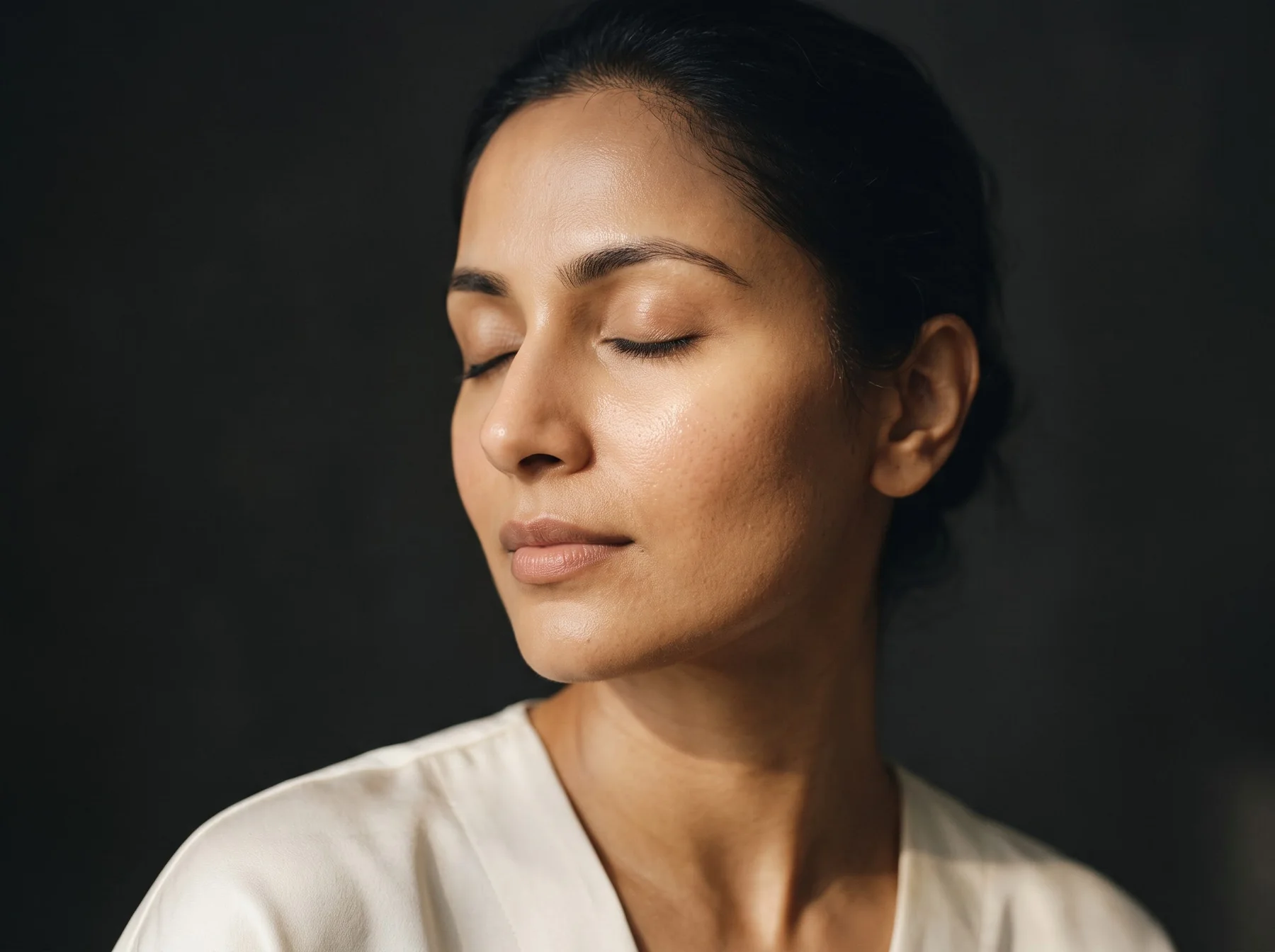 Radiance and Pigment Revival Treatment at Own Skin Dermatology & Advanced Aesthetics, Camp, Pune