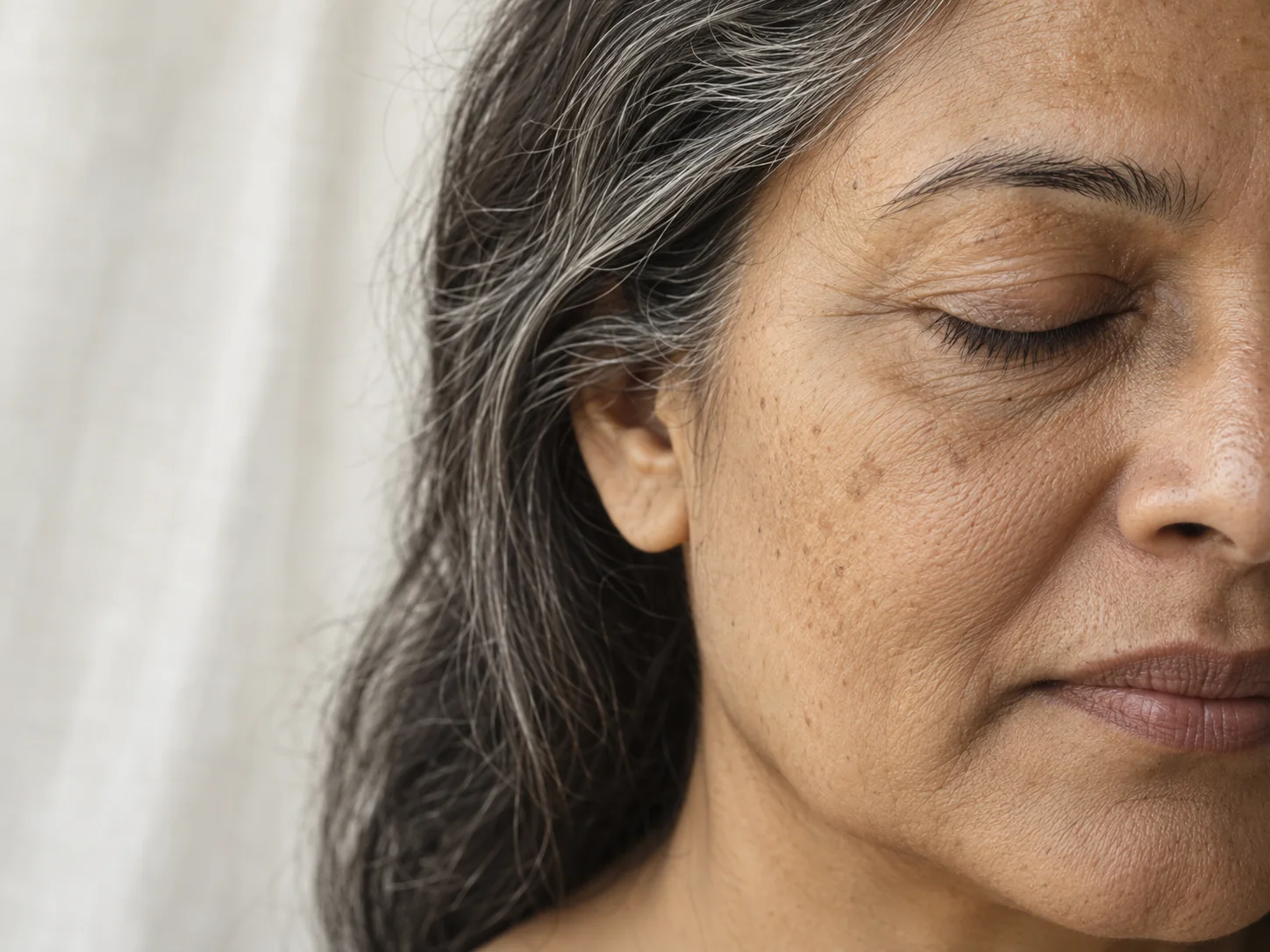 Regenerative Age-Defying Solutions