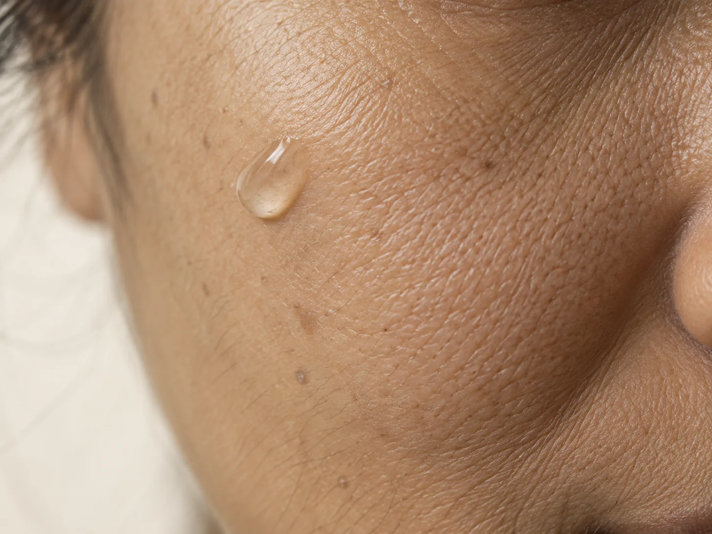 Skinvive (Skin Hydration Booster)