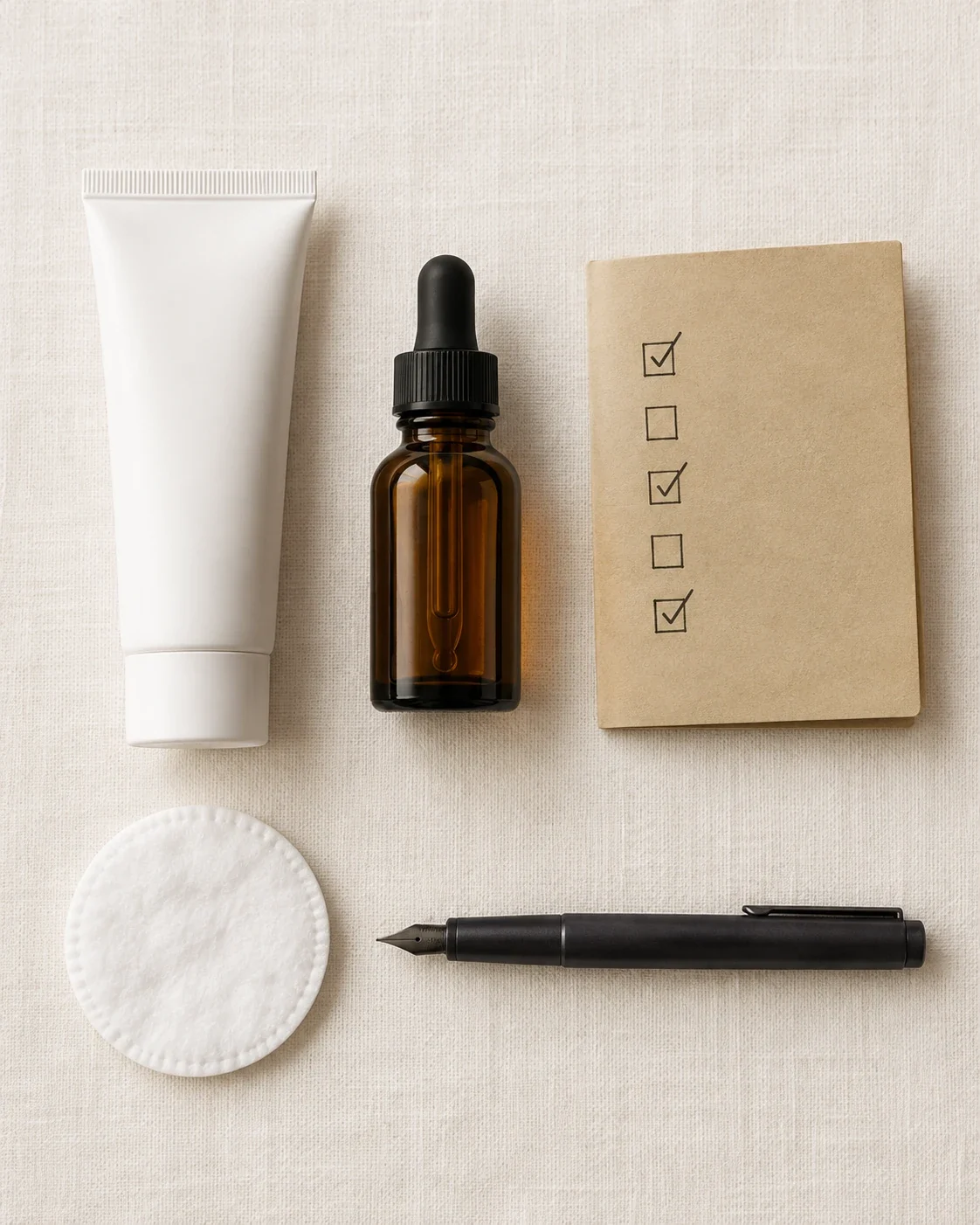 Medical Acne Treatment at Own Skin Dermatology & Advanced Aesthetics